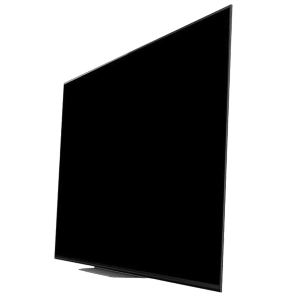 تلویزیون اولترا اچ دی ULTRA-HD اولد اندرویدی و هوشمند سونی مدل ۶۵A9G